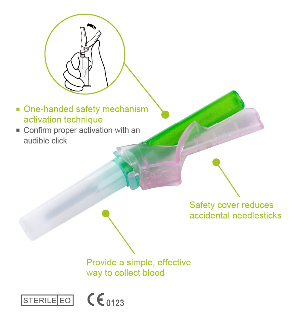 安全采血針-貝普醫(yī)療科技股份有限公司 X畫(huà)板 16 副本 4_看圖王.jpg