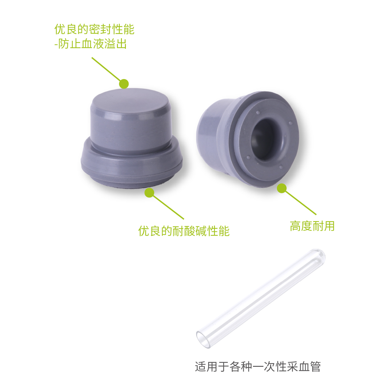 R畫(huà)板 16 副本 2.jpg