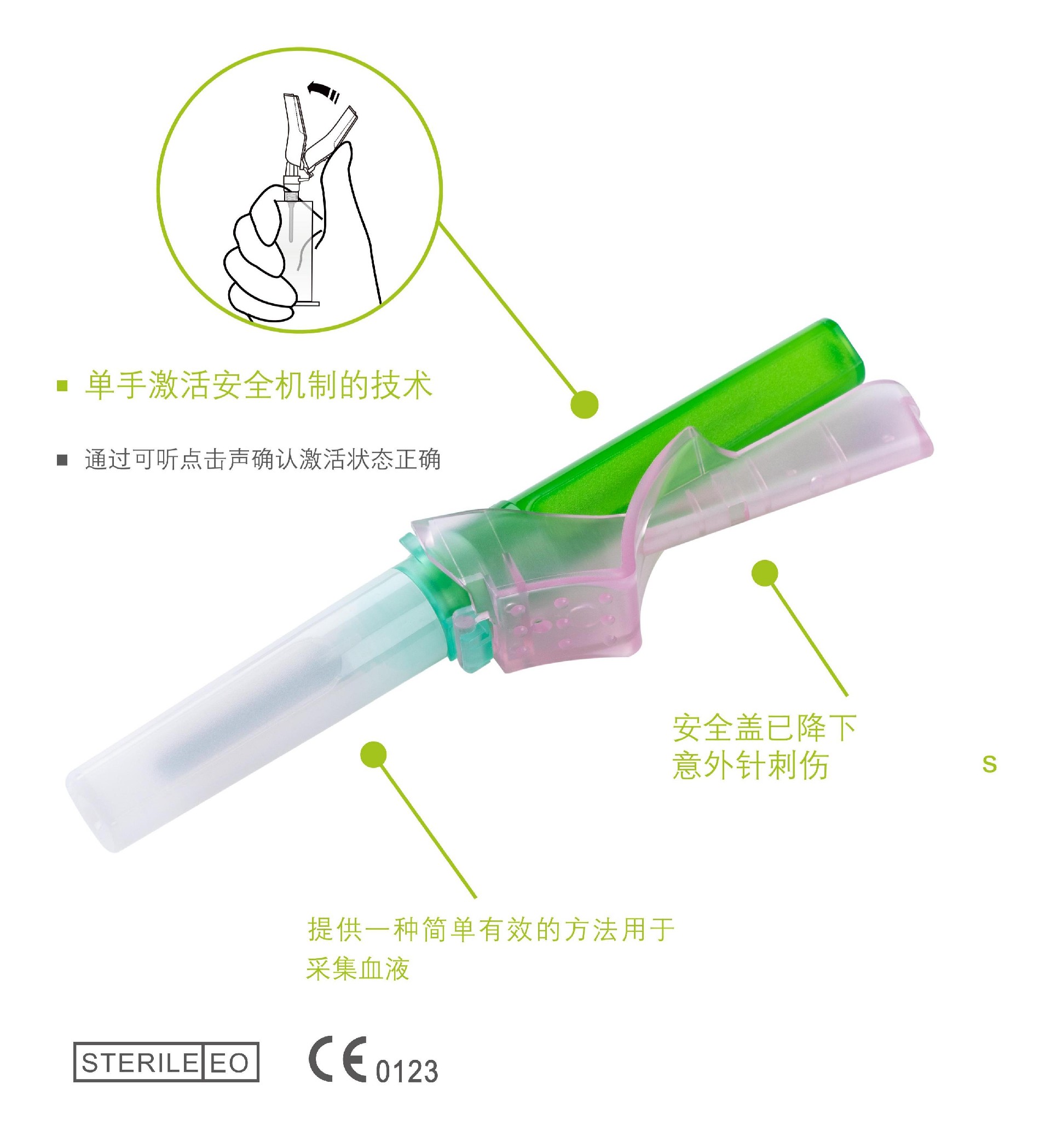 安全采血針(1).jpg