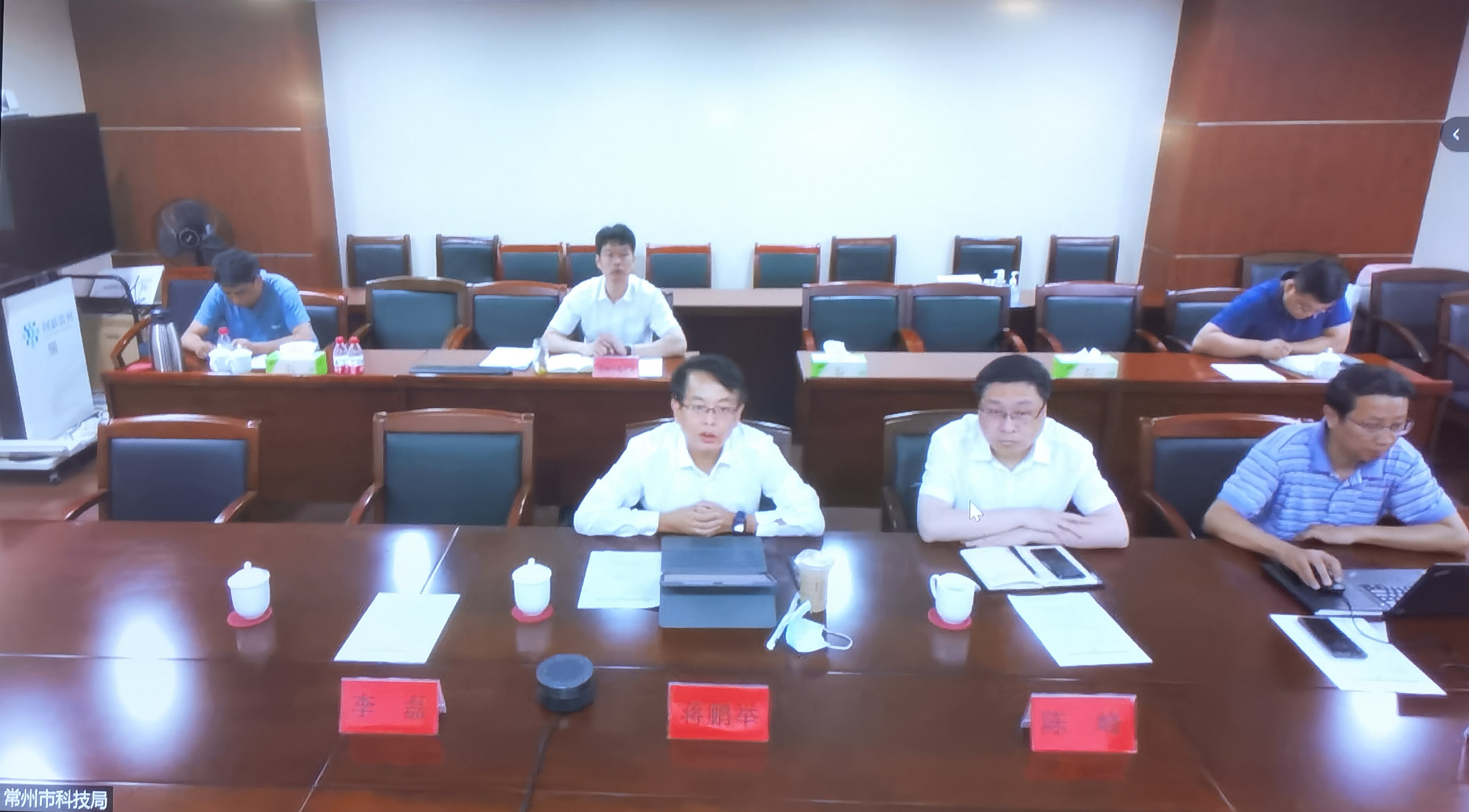 會(huì)場照片2.jpg